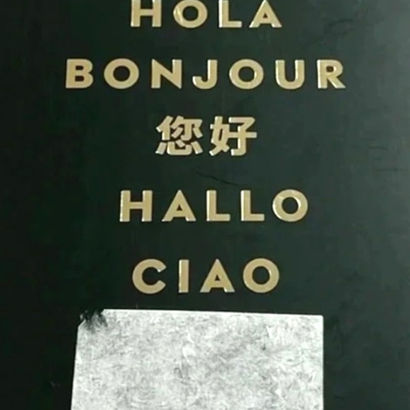 Kate Spade New York iPhone 11 Pro bright lights phone case - Picture 6 of 10